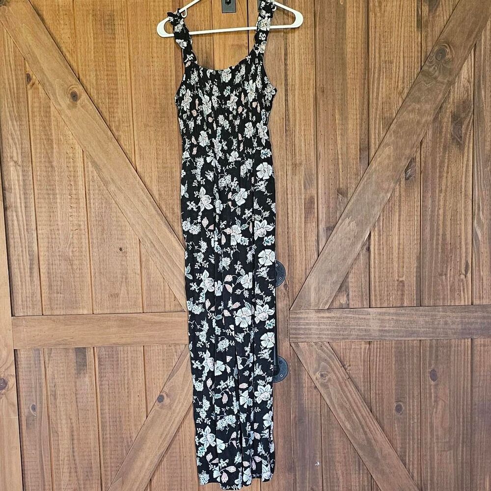 Maurices Women's multi Jumpsuit
